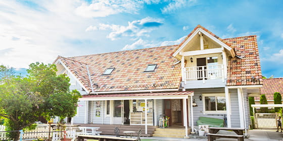 あさひ学童クラブ/あさひ第二・第三学童クラブの写真