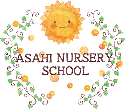 asahi nursery school