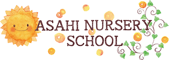 asahi nursery school