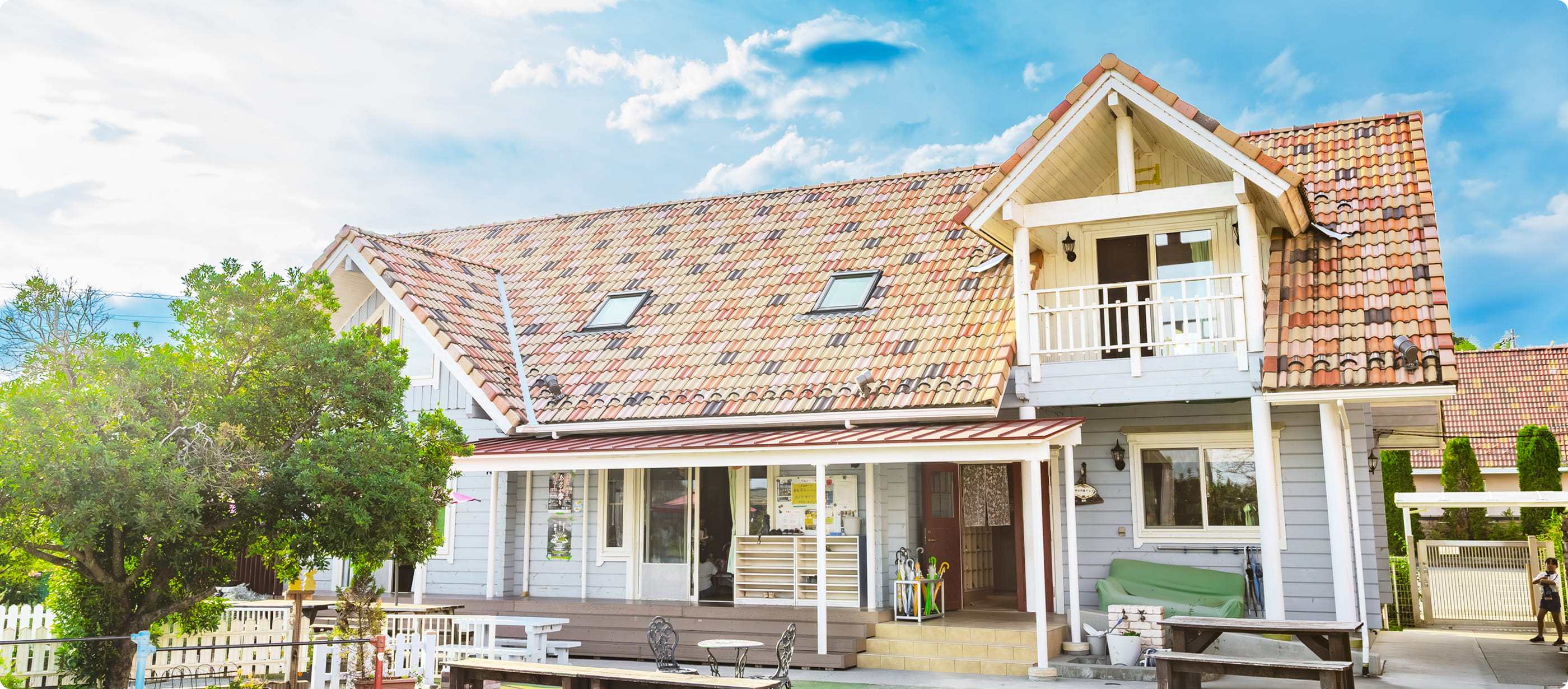 あさひ学童クラブ（あさひ第二学童クラブ・あさひ第三学童クラブ）