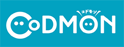 CODMON